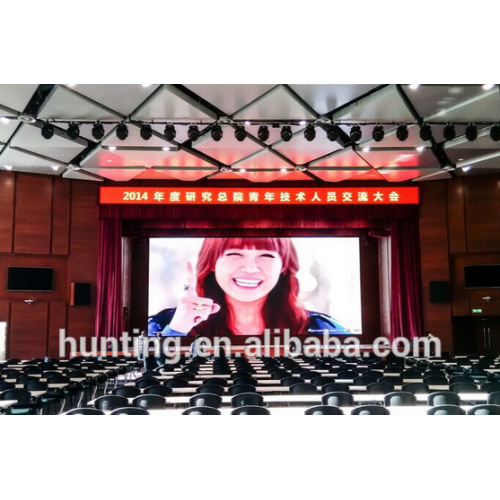 Die casting aluminum rental p2.5 p3 p3.91 p4 p4.81 p5 p5.33 p6 indoor led screen dj